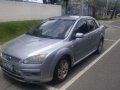Ford Focus 2006 for sale-1
