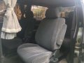 For Sale : Toyota Granvia 3.0 1kz Turbo Diesel 2006model-4