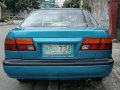 1998 Nissan Sentra for sale-3