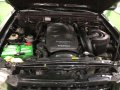 Ford Everest 2009 for sale-6