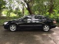 Honda Accord 2003 for sale-2