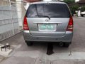 Toyota Innova 2008 for sale-7