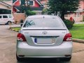 Toyota Vios 2008 for sale-3