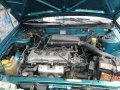 1998 Nissan Sentra for sale-6