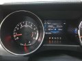 2017 Ford Mustang for sale-9