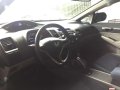 Honda Civic 2011 for sale-3