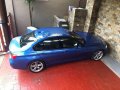 BMW 320D 2014 FOR SALE-2