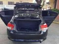 Honda City 2010 for sale-1