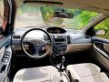RUSH SALE!!! Toyota VIOS 1.3E (Cebu Unit) 2003-7