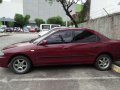 Mazda Familia 1996 for sale-4