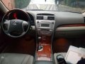 2011 Toyota Camry 2.4V FOR SALE-7