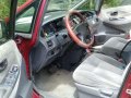 Honda Odyssey 2007 for sale-11