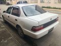Toyota Corolla 1996 for sale-6