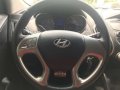 Hyundai Tucson 2011 for sale-6