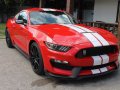 2018 Ford Mustang for sale-4