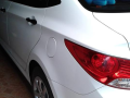 Hyundai Accent 2013 for sale-1
