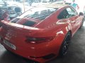 2017 Porsche 911 Turbo for sale-2