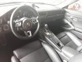 2017 Porsche 911 Turbo for sale-3