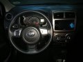 Toyota Wigo 2017 For Sale -3
