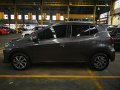 Toyota Wigo 2017 For Sale -2