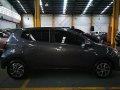 Toyota Wigo 2017 For Sale -1