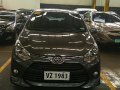 Toyota Wigo 2017 For Sale -0