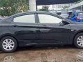 2014 Hyundai Accent 1.4 E Automatic for sale-4