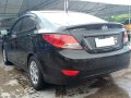 2014 Hyundai Accent 1.4 E Automatic for sale-3