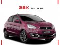 Mitsubishi Promos 2018 For Sale -3