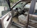 2005 Mitsubishi Adventure GLS Sports2 For Sale -0