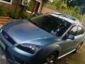 2010 Ford Focus for sale-0