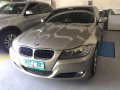 2010 BMW 320D FOR SALE-0