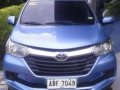 Toyota Avanza 2015 for sale-0