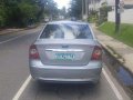 Ford Focus 2006 for sale-3