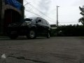 Toyota Avanza 2007 FOR SALE-5