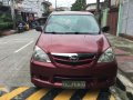 Toyota Avanza 2008 for sale-2