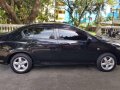 Honda City 2010 for sale-2