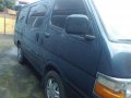 Toyota Hi ace FOR SALE-5