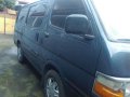 Toyota Hi ace FOR SALE-5