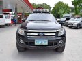 2013 Ford Ranger for sale-1