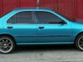 1998 Nissan Sentra for sale-0