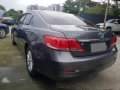 2011 Toyota Camry 2.4V FOR SALE-2