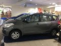 2018 Suzuki Ertiga for sale-3