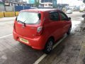 2017 Toyota Wigo E All Power Manual-1