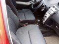 Toyota Yaris 2008 for sale-1