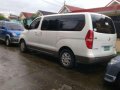 2010 Hyundai Grand Starex for sale-5