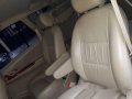 Toyota Innova 2008 for sale-6