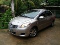 Toyota Vios 2011 for sale-0