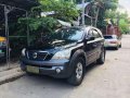 Kia Sorento 2005 for sale-1