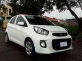 Kia Picanto 2016 for sale-3